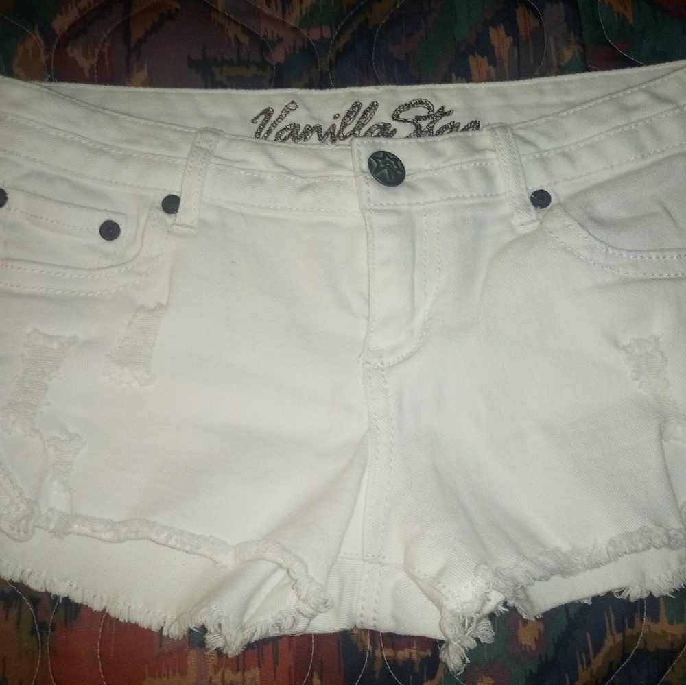 Shorts bundle - Picture 4 of 8